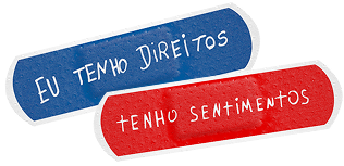 Ideias para Uso Clínico dos Curativos dos Direitos das Crianças