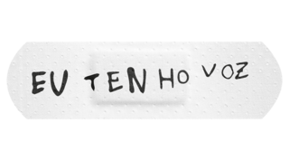 Ideias para Uso Clínico dos Curativos dos Direitos das Crianças